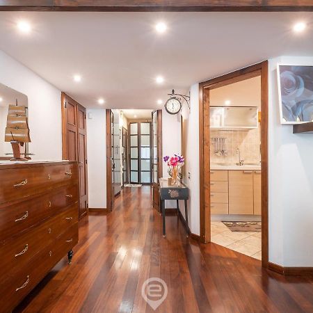 Loft Corso 86 Apartman Cagliari Kültér fotó